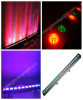 30pcs*1w RGB LED wall washer(GL-058)