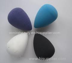 Makeup beauty foundation blender sponge