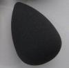 Egg Shape Makeup beauty foundation blender sponge