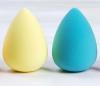 Egg Shape Makeup beauty foundation blender sponge