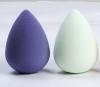 Egg Shape Makeup beauty foundation blender sponge