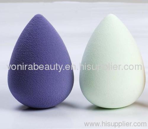 Egg Shape Makeup beauty foundation blender sponge
