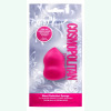 Non Latex Cosmetic makeup Sponge Beauty Blender Sponge