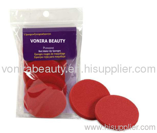 Cosmetic Puff, Cosmetic Sponge, Makeup Puff, Makeup Sponge, Make up Puff, Make-up Sponge, Powder Puff, Cotton Puff