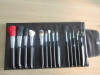 professional makeup brush set