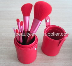 professional makeup brush set