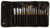 makeup brush set,professional makeup brush set,wholesale makeup brush set