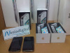 Apple iPhone 4S 64GB Factory Unlocked (Nesiadigital. com)