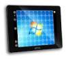 Skytab S-series 9.7&quot; Windows 7 Tablet PC 3G with ExoPC UI USD$399