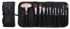 Mini Travel Set by Cosmetic brushes supplier Vonira Beauty