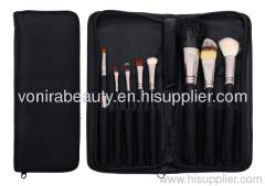professional makeup brushes supplier