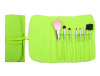 makeup brushes supplier Vonira Beauty