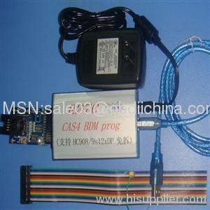 R270 CAS4 Programmer