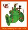 700X Pump Control Valve