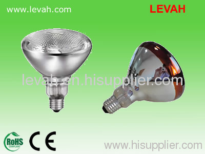 BR38 Infrared Lamp