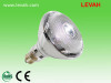 100W/150W/175W, Clear, BR38/PAR38 BB Infrared lamp