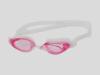 most popular swimming goggles anti fog