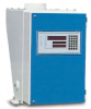 Electronic Flow Regulator