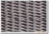 Formal Stainless Steel Dutch Mesh