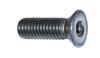 stainless steel bolt fastener