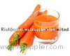 CARROT JUICE CONCENTRATE
