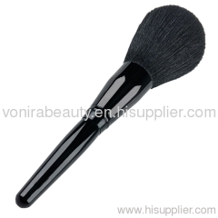 Vonira Beauty Face powder brush