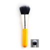 Duet Fiber Powder Blending Antibacterial Makeup Brush