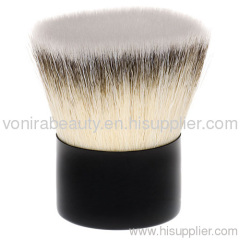 Vonira Beauty Brand flat top kabuki brush