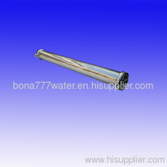 BN1-RO40 Membrane housing