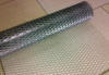 expanded metal mesh