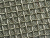 Formal Stainless Steel Sintered Wire Mesh