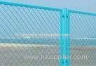 expanded metal mesh