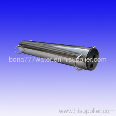 BN4-RO40 Membrane housing