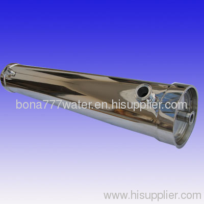 BN5-RO40 Membrane housing