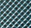 expanded metal mesh