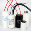 Air Conditioning Capacitor