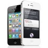 Apple iPhone 4s