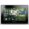 BlackBerry 4G PlayBook HSPA