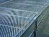 expanded metal mesh