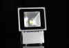 LED Flood light 70W