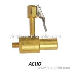 air escape valve air evacuation valve escape valve