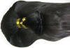 Chinese Virgin Remy Hair Extension