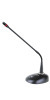 Conference microphone(MR-812)