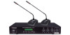 Professional Conference System(MR-2008B)