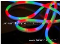 2011 Hot selling LED Neon-Flex