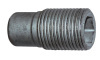 carbon steel fastener 7