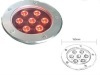 2011 Hot selling High Power LED Ground light