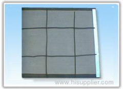 304 Stainless Steel Complex Wire Mesh