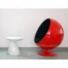 Eero Aarnio Ball Chair