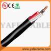 PVC Irrigation cable